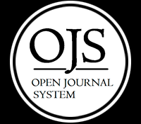 Curso OJS - Open Journal System
