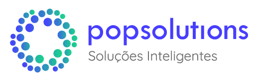 PopSolutions | Software &amp; Comunicação